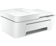 HP DeskJet Plus 4120 - 578900 - zdjęcie 5